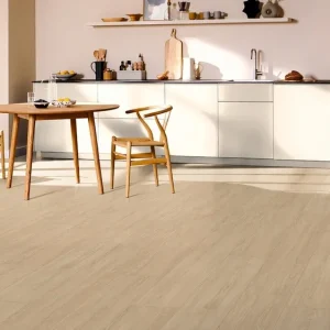 MEGA Laminat Aqua+ 8/33 Large WV4 | Casella Eiche naturhell Sonderaktion
